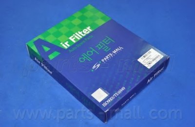 PAA010 PARTS-MALL