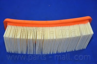 PAB056 PARTS-MALL