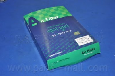 PAF096 PARTS-MALL