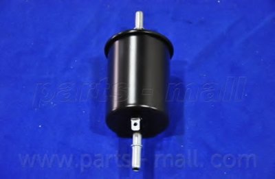 PCC003 PARTS-MALL