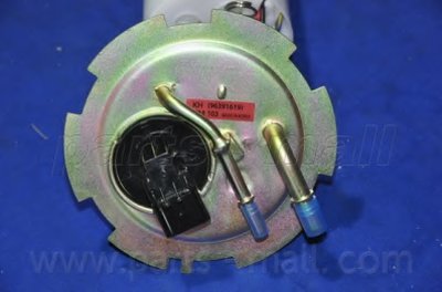 PDCM004 PARTS-MALL