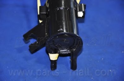 PJAFR016 PARTS-MALL