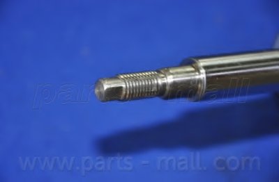 PJB004A PARTS-MALL