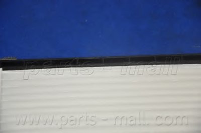 PMA001 PARTS-MALL
