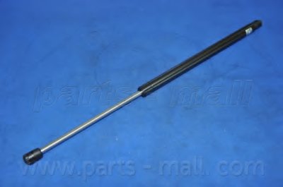 PQA209 PARTS-MALL