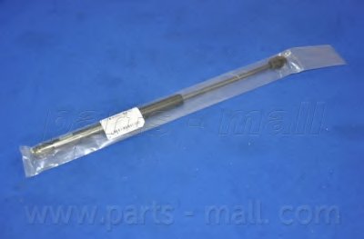 PQB259 PARTS-MALL
