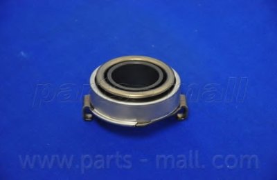 PSBA002 PARTS-MALL