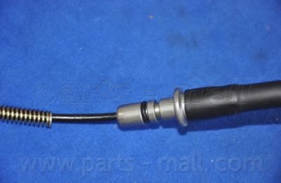 PTA257 PARTS-MALL