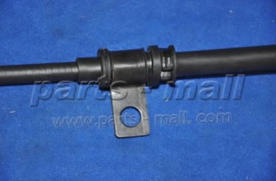 PTB287 PARTS-MALL
