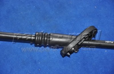 PTB330 PARTS-MALL
