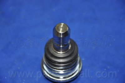 PXCJB017 PARTS-MALL