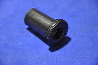 PXCRA003L1 PARTS-MALL