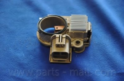 PXPBA023 PARTS-MALL
