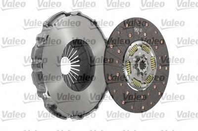 827259 VALEO