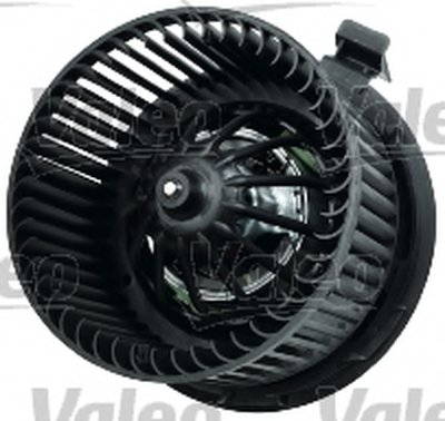 715058 VALEO
