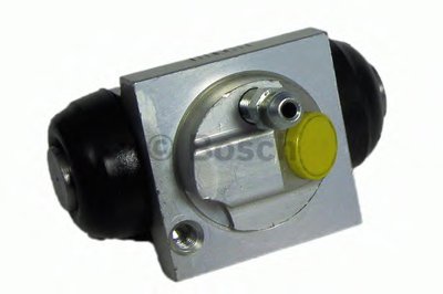 0986475987 BOSCH