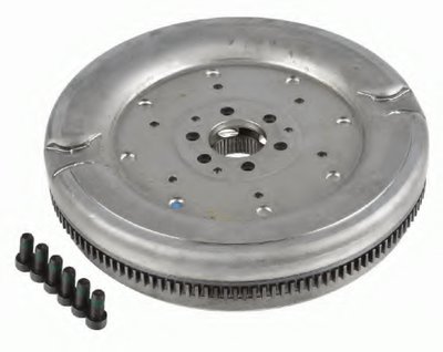 2295000541 SACHS