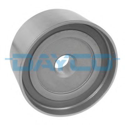 ATB2107 DAYCO