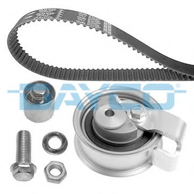 KTB475 DAYCO