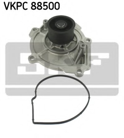 VKPC88500 SKF