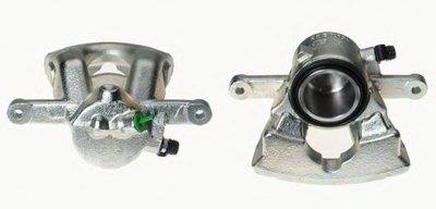 F06146 BREMBO