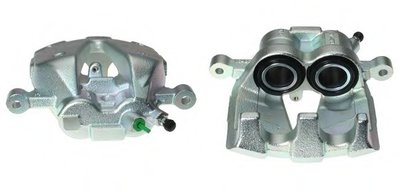F50288 BREMBO