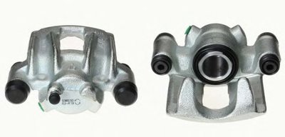 F61186 BREMBO
