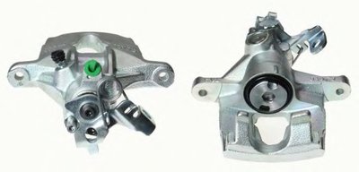 F68094 BREMBO
