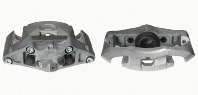 F85222 BREMBO