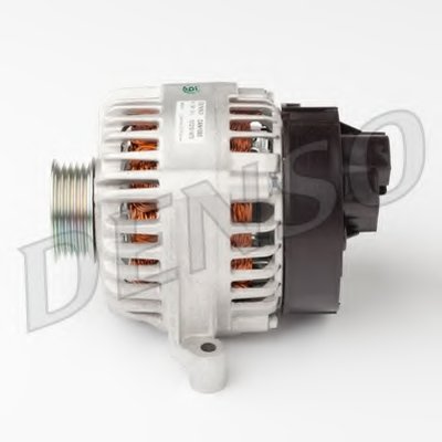 DAN1085 DENSO