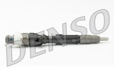 DCRI107730 DENSO