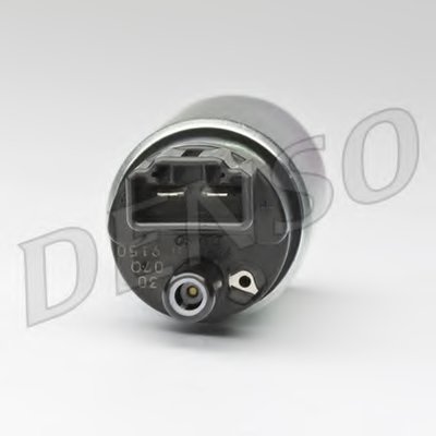 DFP0105 DENSO