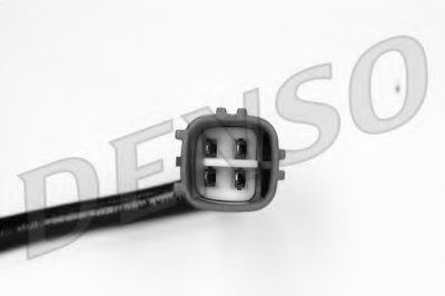 DOX0228 DENSO