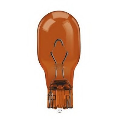 921NA OSRAM