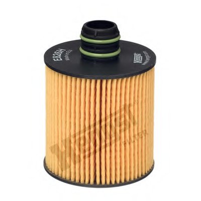 E826HD268 HENGST FILTER