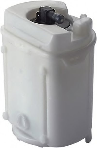 313011313002 MAGNETI MARELLI