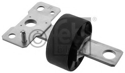 39208 FEBI BILSTEIN
