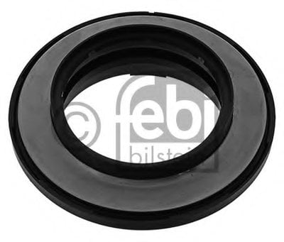 44799 FEBI BILSTEIN