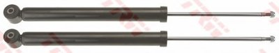 JGT1080T TRW