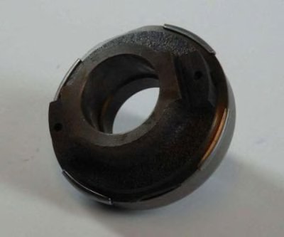 BM071 AISIN