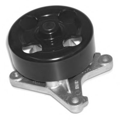 WPN916 AISIN
