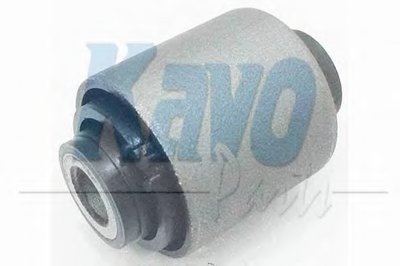 SCR2041 KAVO PARTS