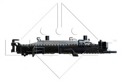 58318 NRF