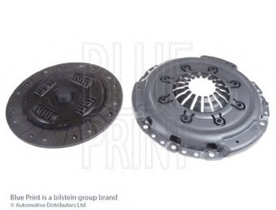 ADN130238 BLUE PRINT
