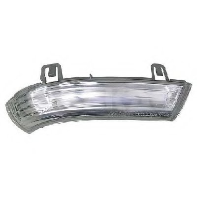 6202128 ALKAR