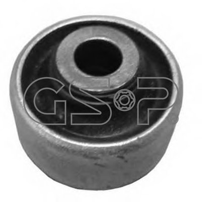 517485 GSP