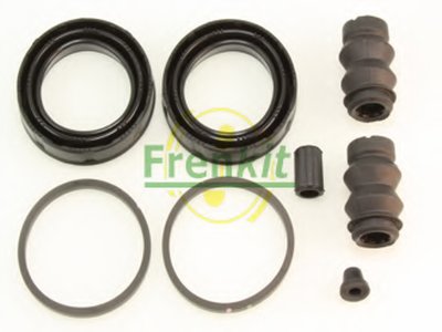 248094 FRENKIT