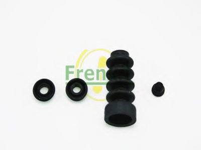519026 FRENKIT