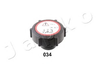 33034 JAPKO