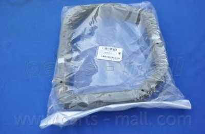 P1CA011 PARTS-MALL